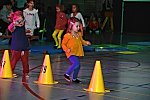 Bild_005