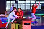 Bild_009
