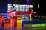 Bild_010