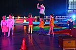 Bild_011