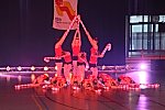 Bild_013