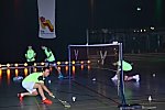 Bild_049