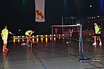 Bild_050