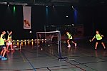 Bild_051