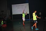 Bild_052