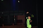 Bild_054