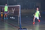 Bild_058
