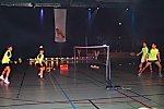 Bild_059