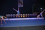 Bild_067