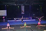 Bild_068