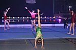 Bild_069