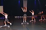 Bild_074