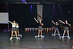 Bild_076