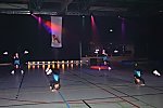 Bild_078