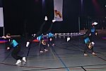 Bild_079