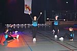 Bild_080