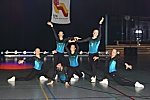 Bild_081