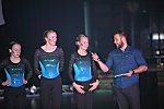 Bild_082