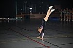 Bild_084