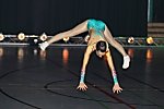 Bild_086