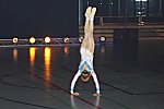 Bild_093