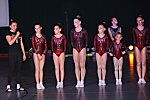 Bild_102