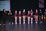 Bild_104