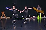 Bild_107