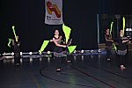 Bild_108