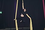 Bild_109