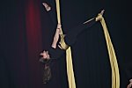 Bild_111