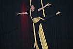 Bild_112