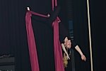 Bild_113