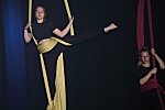 Bild_114