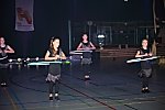 Bild_115