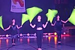 Bild_116