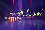 Bild_117