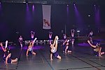 Bild_121