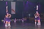 Bild_122