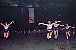 Bild_125