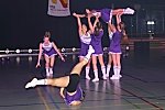 Bild_126