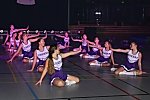 Bild_128