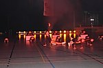 Bild_129