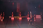 Bild_130