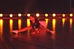 Bild_132