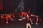 Bild_133