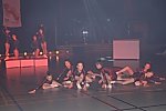 Bild_136