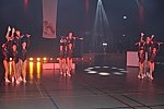 Bild_137