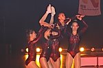 Bild_138