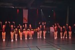 Bild_139
